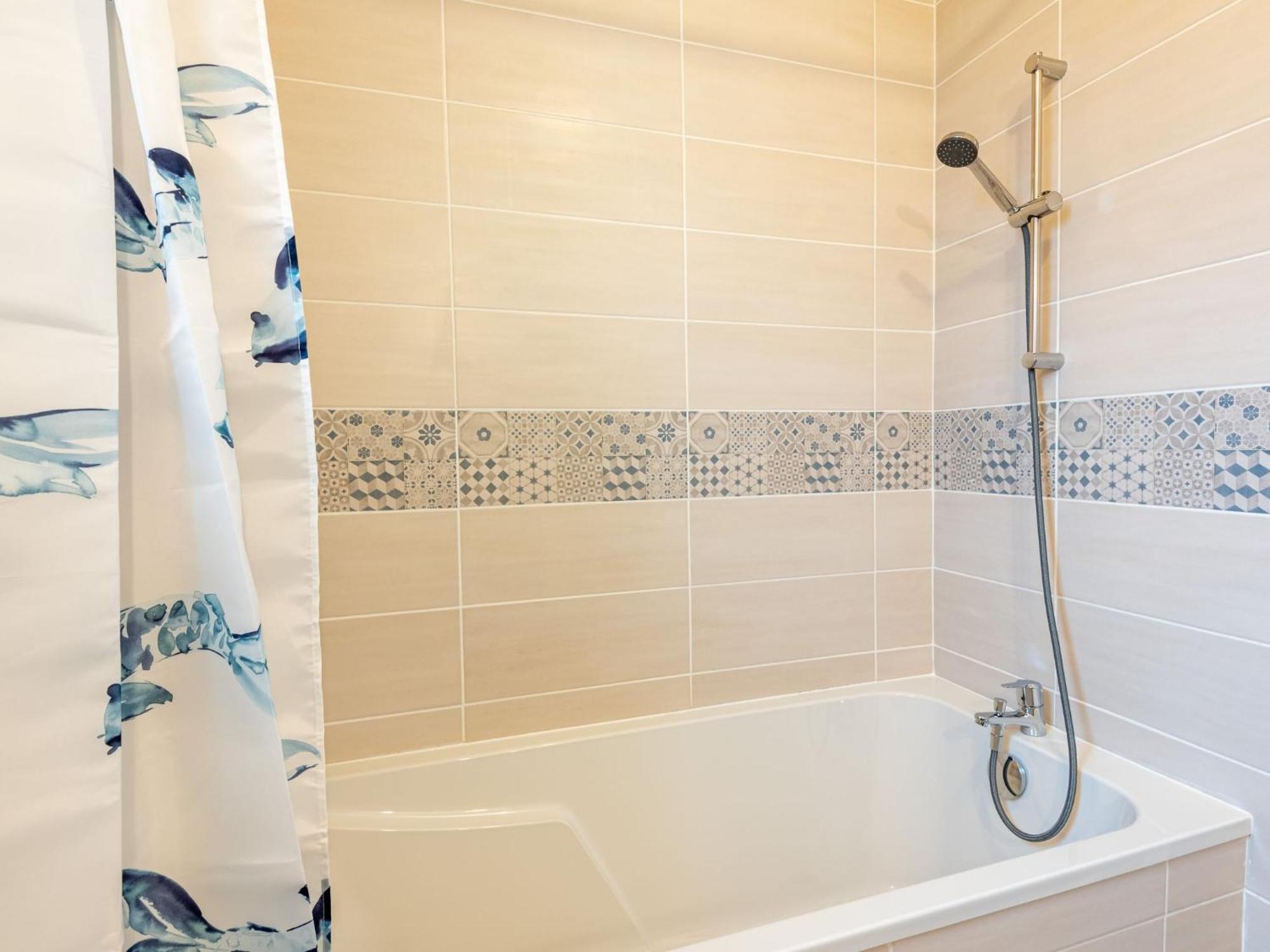 Holiday Home Oceane By Interhome Barneville-Carteret Εξωτερικό φωτογραφία